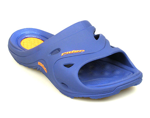 Мъжки чехли 1044420856